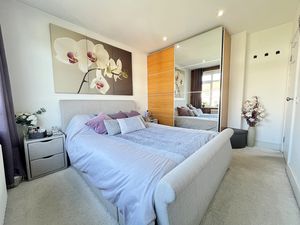 Photo 10- click for photo gallery